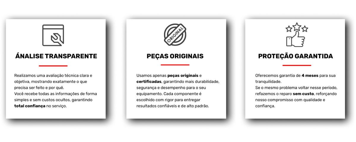 Cópia de Cópia de Reparo de Dispositivos.png