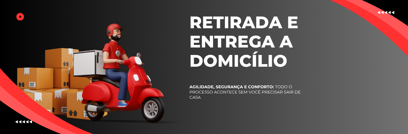 Reparo de Dispositivos (1).png