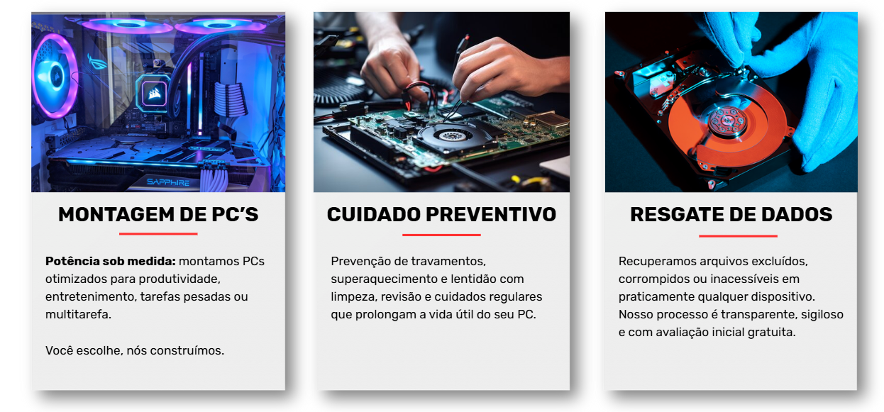 Captura de tela 2025-11-24 103508.png